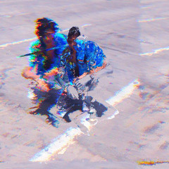 V N C O N S C I O V S