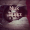 Nuk Trakz
