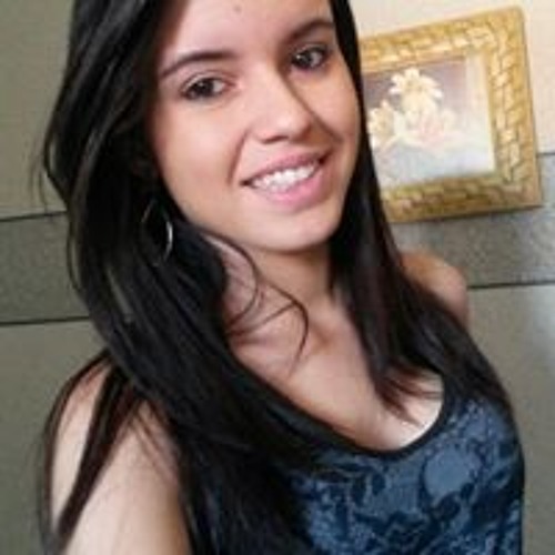 Débora Costa de Araújo’s avatar