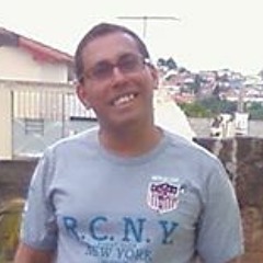 Mario Oliveira 57
