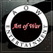 AOW Entertainment