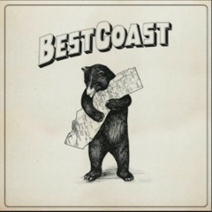 best_coast_ent