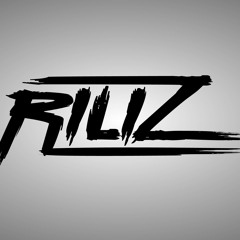 ♰RILIZ♰ - David van Offern