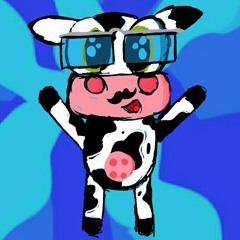 cowstache431