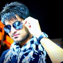 Abhishek Babu