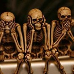 Earl BloodyIchigo Bond