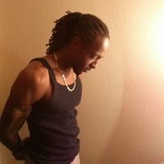 CUZ KOLTRAN aka cuntree cuz