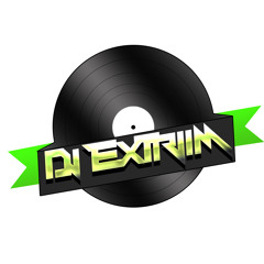 Deejay-Extriim Remixer