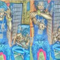 abdul-young&korrupted ent