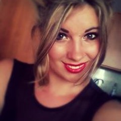 user829480881