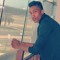 Prince Trm