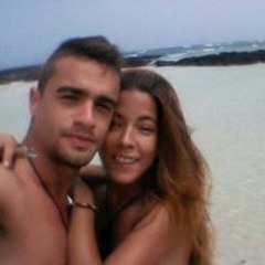 Sergio Fuentes Herrera