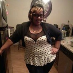 Terry Gregory Harris