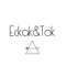 Eckak & Tok