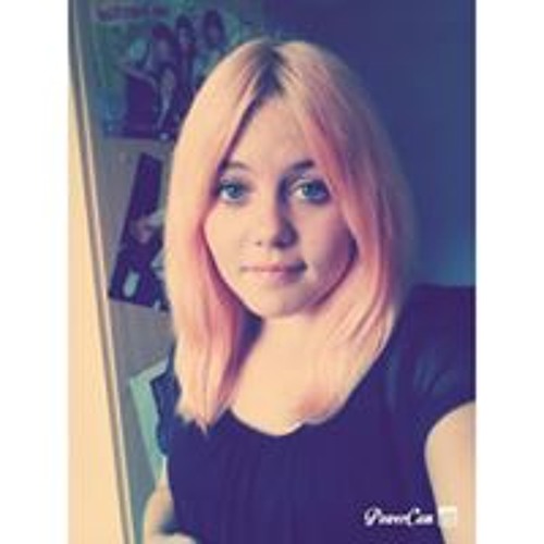 Anna-Lena Killig’s avatar