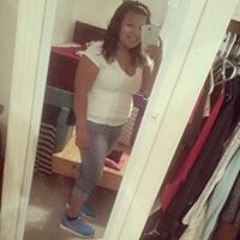 Lexy Michelle Jaimes