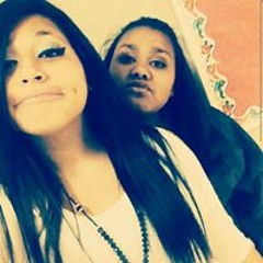 Maritza Isabel Reyes