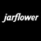 Jarflower
