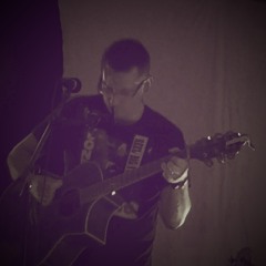 Christopher Dugmore