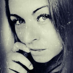 Dori Lein