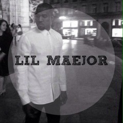 Lil Maejor