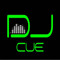 DJ CUE