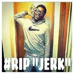 jerkgangornogang