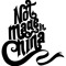Not Made In China Chefes