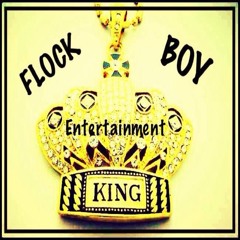 Flock Boy Entertainment