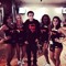 Nicholas Martinez 35