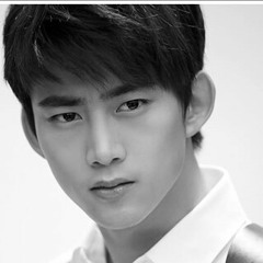 俞胜恩 - 사랑이 자라서（剪断爱情_电视剧《Who Are You》原声带） [mqms2].mp3