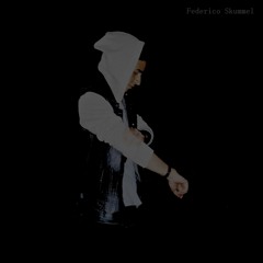 Federico Skummel