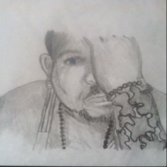 Fred "UnBaez" Yeagley