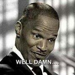 LaQuisha13 Screenwriter