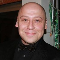 А-Студио
