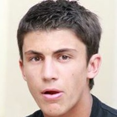 Martin Hošek 3