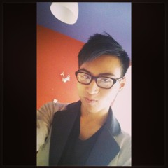 Chung Vo