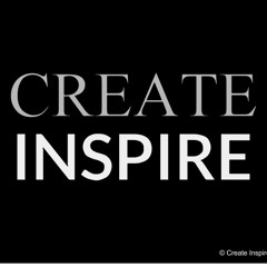 create-inspire