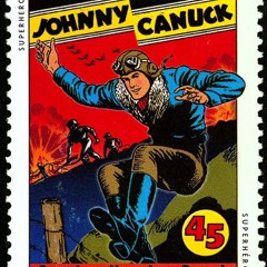 Johnny_Canuck