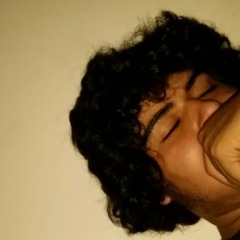 reborn_is_cheech1963