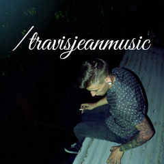 travisjeanmusic