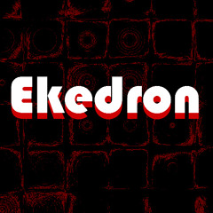 Ekedron