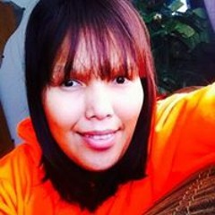 Lenore Mikinak Lathlin