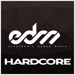 hardcore_edm