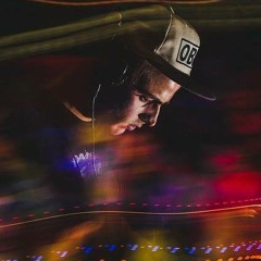 Dubtrax