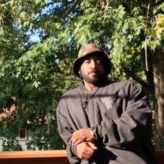 (G Nation)ft. Nate Dogg & Ice Cube