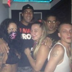 Darius Graves 4