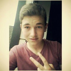 fabiiaaan