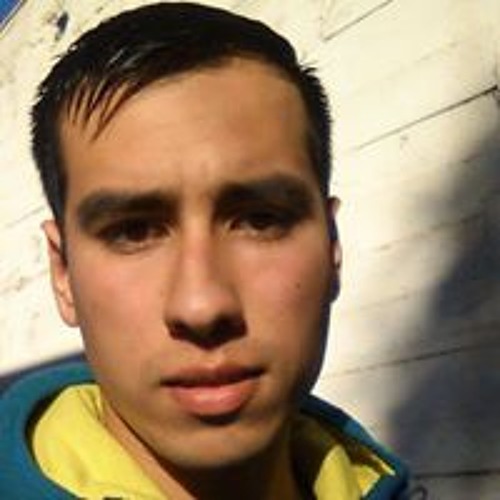 Oscar Miguel Quezada’s avatar