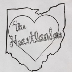 The Heartlanders